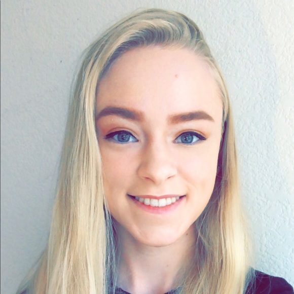 noellesilver